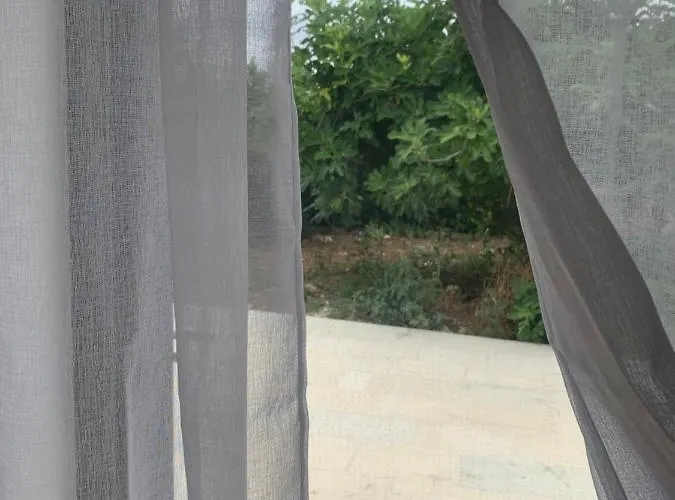 Dimora Salentus 度假居